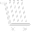 logo for slabware