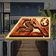 Euro Stone Logo