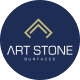 Art Stone Atlanta Logo