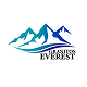 Granitos Everest Logo