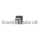 Granite Slabs UK Logo