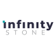 Infinity Stone Logo