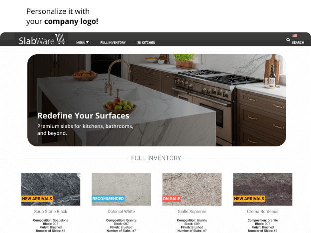 Website make